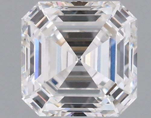 1.57 Carat · D · VVS1 Rare Carat Ideal Cut