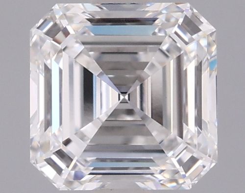 1.57 Carat · D · VVS1 Rare Carat Ideal Cut