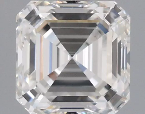 1.57 Carat · F · VS1 Rare Carat Ideal Cut