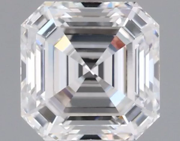 1.58 Carat · D · VVS2 Rare Carat Ideal Cut