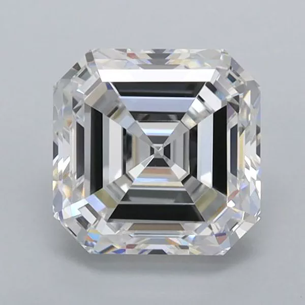1.7 Carat · E · VVS2 excellent Cut