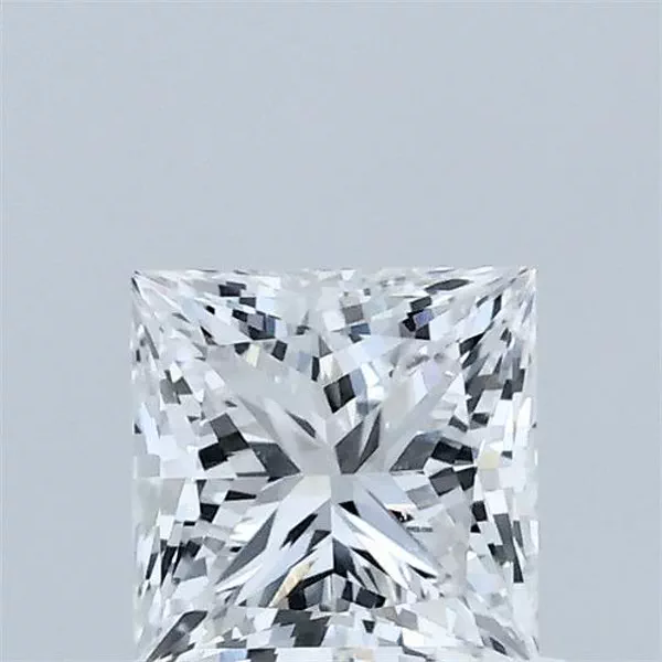 0.92 Carat · D · VVS2 Rare Carat Ideal Cut