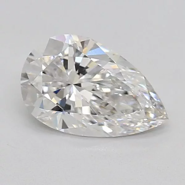 1.51 Carat · E · VS1 Rare Carat Ideal Cut