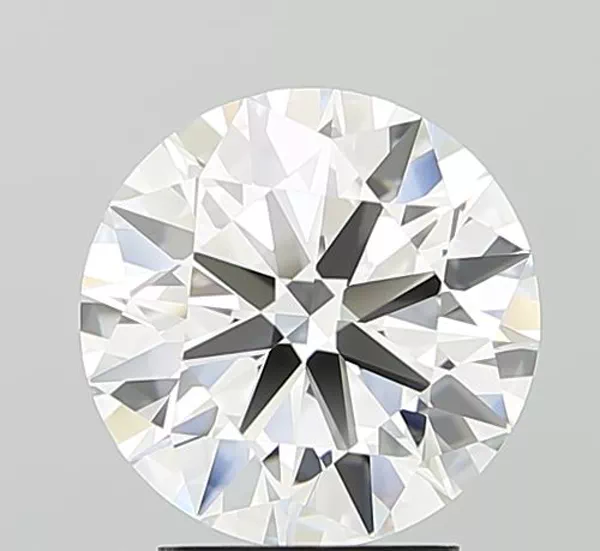2.8 Carat · E · VVS1 Rare Carat Ideal Cut