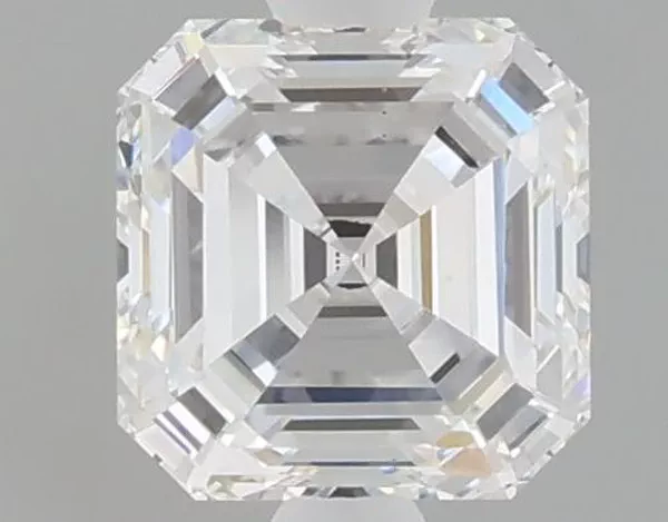 1.02 Carat · E · VS1 Rare Carat Ideal Cut