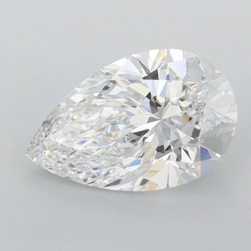 1.14 Carat · E · IF Rare Carat Ideal Cut