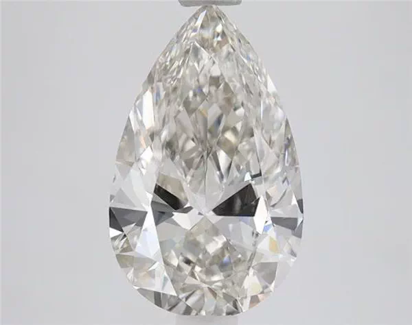 2.02 Carat · H · VS1 Rare Carat Ideal Cut