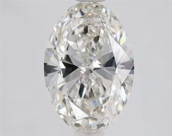1.57 Carat · G · VS2 Rare Carat Ideal Cut