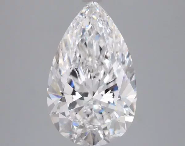 3.04 Carat · D · VS1 Rare Carat Ideal Cut
