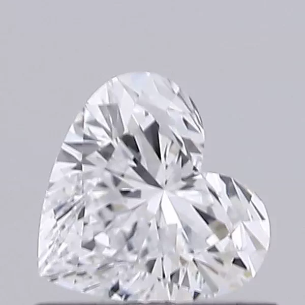 0.6 Carat · D · IF Rare Carat Ideal Cut