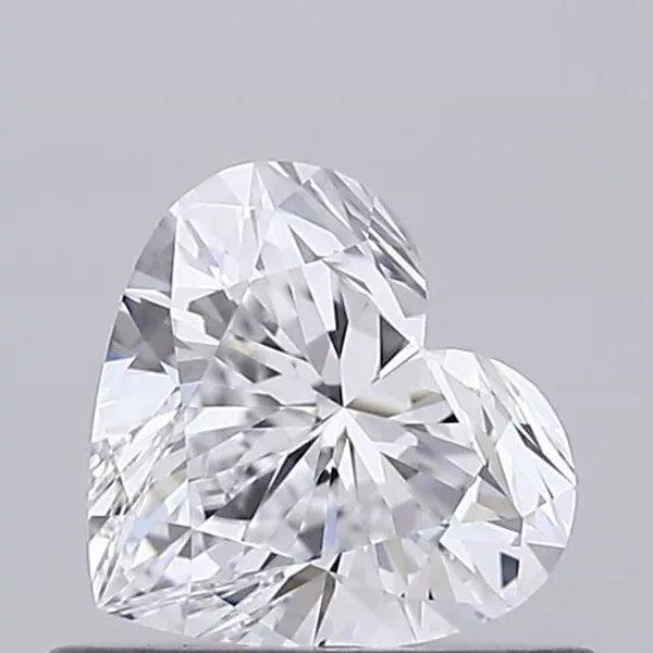 0.54 Carat · D · VVS1 Rare Carat Ideal Cut