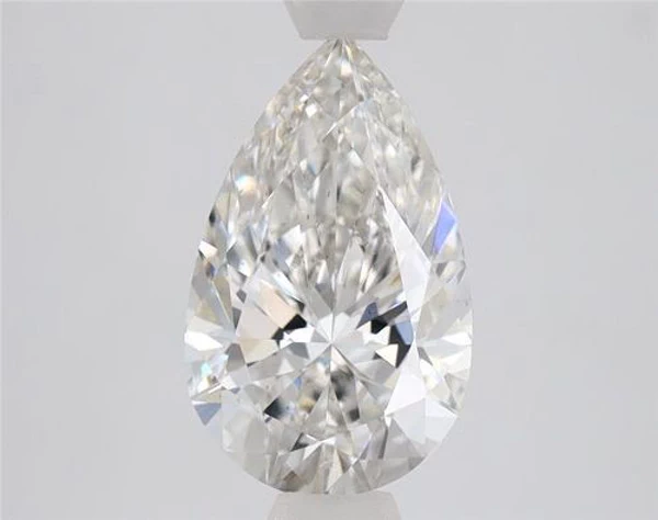 1.55 Carat · G · VS2 Rare Carat Ideal Cut