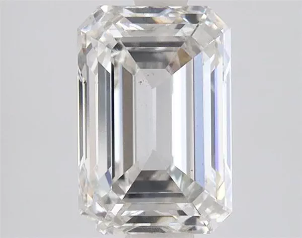 2.07 Carat · H · VS1 Rare Carat Ideal Cut