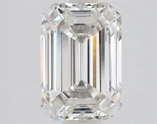 1.6 Carat · H · VS1 Rare Carat Ideal Cut