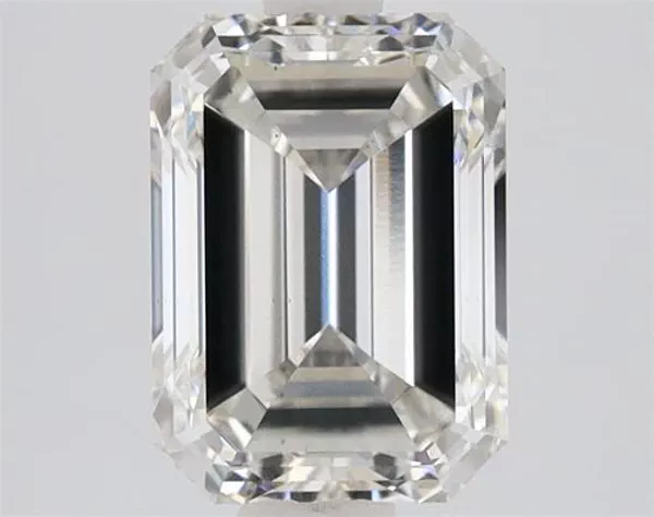 2 Carat · H · VS1 Rare Carat Ideal Cut