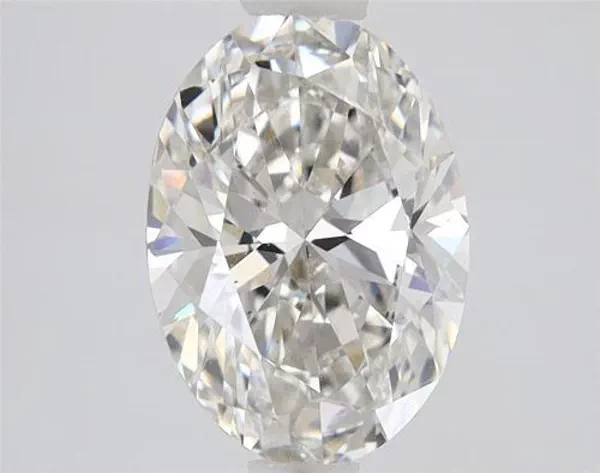 1.59 Carat · G · VS1 Rare Carat Ideal Cut