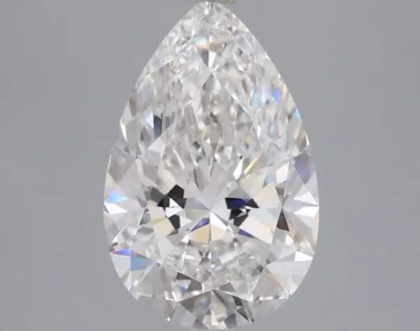 2.54 Carat · E · VS1 Rare Carat Ideal Cut