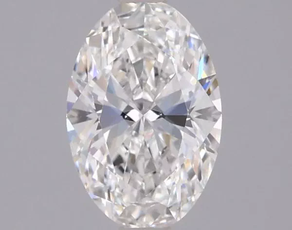 1.15 Carat · E · VVS2 Rare Carat Ideal Cut