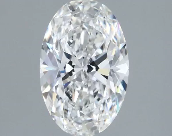 1.51 Carat · E · VVS2 very good Cut