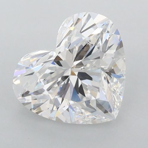 1.5 Carat · D · IF Rare Carat Ideal Cut