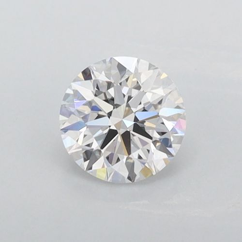 0.49 Carat · D · FL ideal Cut
