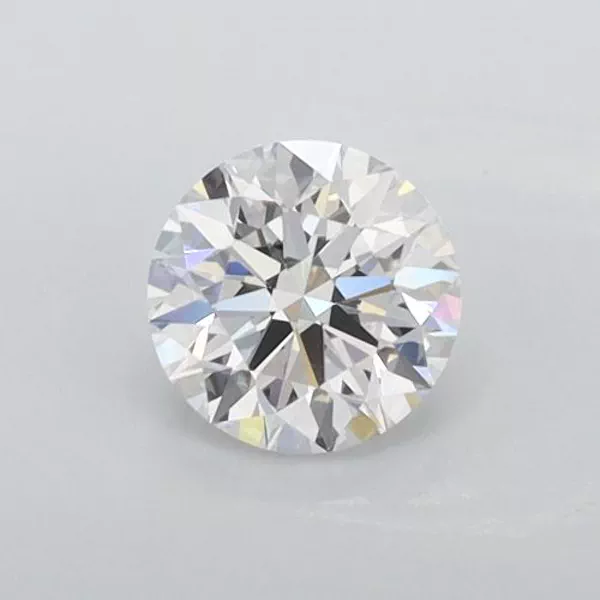 0.49 Carat · D · FL ideal Cut