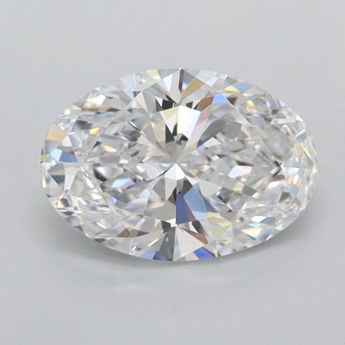 1.23 Carat · D · FL Rare Carat Ideal Cut