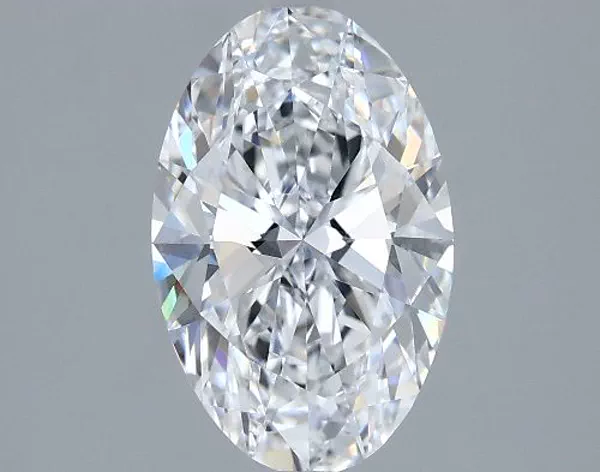 1.45 Carat · D · VVS2 Rare Carat Ideal Cut