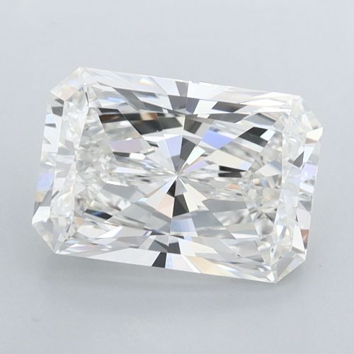 1.68 Carat · F · IF Rare Carat Ideal Cut