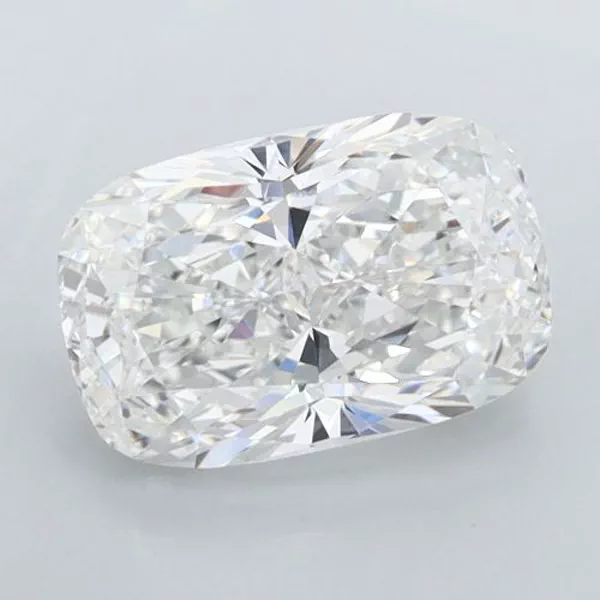 1.46 Carat · E · IF Rare Carat Ideal Cut
