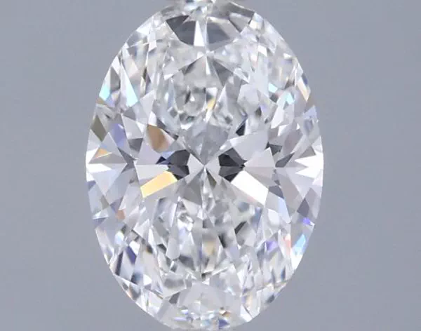 1.28 Carat · E · VVS2 Rare Carat Ideal Cut