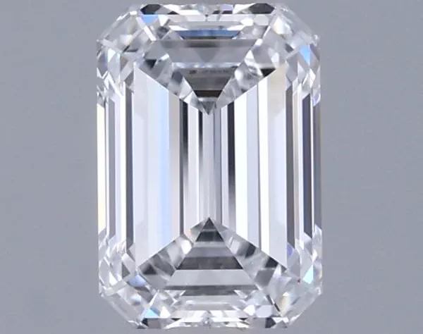 1.18 Carat · D · VVS1 Rare Carat Ideal Cut