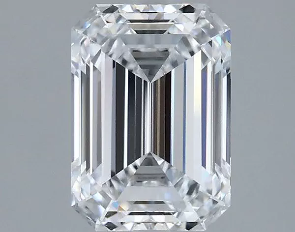 1.92 Carat · D · VVS1 Rare Carat Ideal Cut