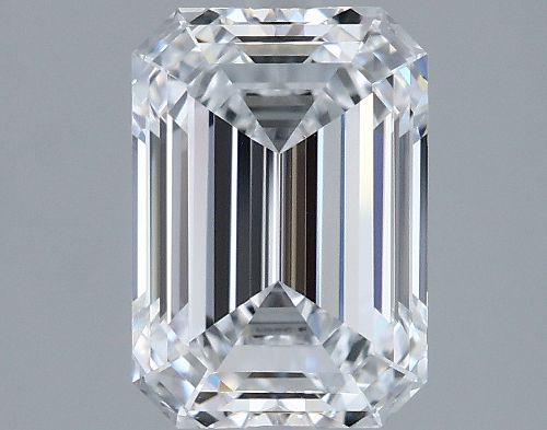 1.92 Carat · D · VVS1 Rare Carat Ideal Cut
