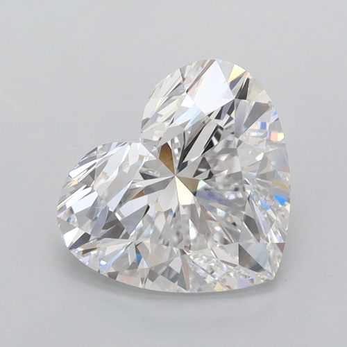 2.2 Carat · D · FL Rare Carat Ideal Cut