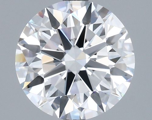 1.79 Carat · D · VVS1 Rare Carat Ideal Cut