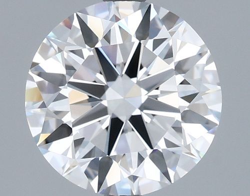 1.79 Carat · D · VVS1 Rare Carat Ideal Cut