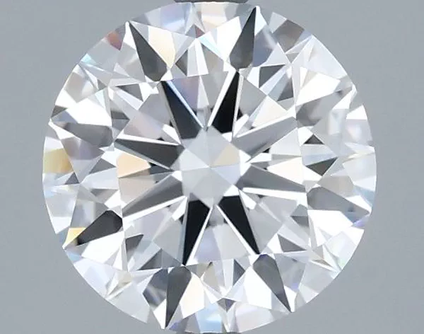1.79 Carat · D · VVS1 Rare Carat Ideal Cut