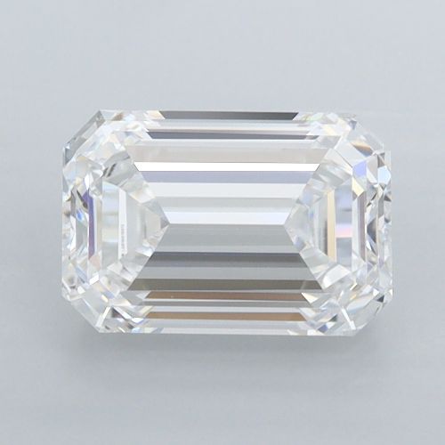 1.82 Carat · E · IF Rare Carat Ideal Cut