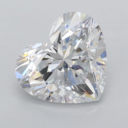 1.45 Carat · E · VVS1 Rare Carat Ideal Cut