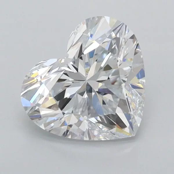 1.45 Carat · E · VVS1 Rare Carat Ideal Cut