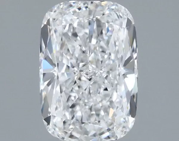 1.48 Carat · E · VVS1 Rare Carat Ideal Cut