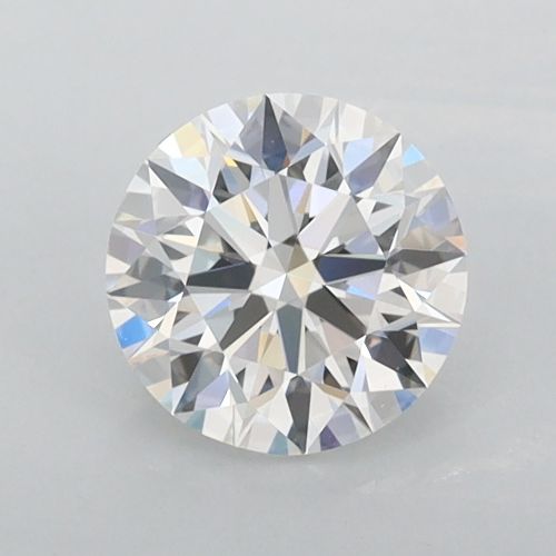 0.92 Carat · D · FL Rare Carat Ideal Cut