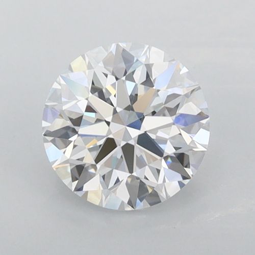 0.98 Carat · E · FL Rare Carat Ideal Cut