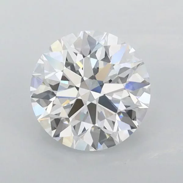 0.98 Carat · E · FL Rare Carat Ideal Cut