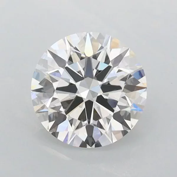 0.92 Carat · E · FL Rare Carat Ideal Cut