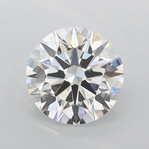0.92 Carat · E · FL Rare Carat Ideal Cut