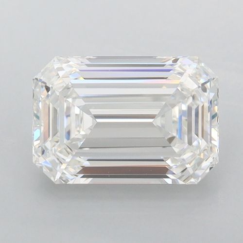 1.81 Carat · E · FL Rare Carat Ideal Cut