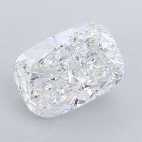 1.48 Carat · D · IF Rare Carat Ideal Cut