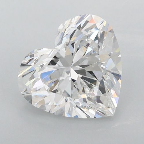 1.39 Carat · D · FL Rare Carat Ideal Cut